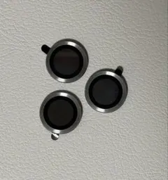 カメラ保護iPhone14Pro /ProMax 15Pro/ProMax