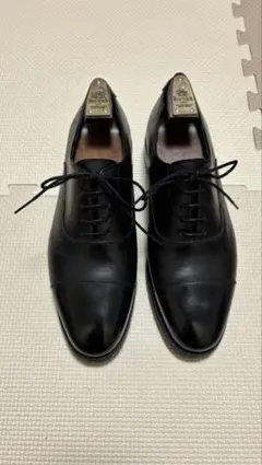 Llife FRONT GORE OPERA SHOES LIDNM WYM - メルカリ