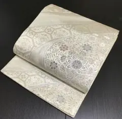 Item thumbnail for item 8393d3db-0204-4819-993c-8bf2b7c6e5a4