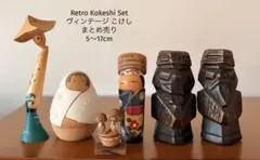 マトリョーシカ 坂本龍馬 加藤清正 西郷隆盛 3種セット - メルカリ