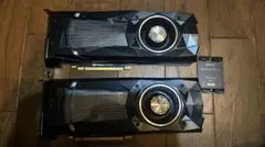 2026年最新】Titan x pascalの人気アイテム - メルカリ