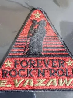 2026年最新】矢沢永吉シールの人気アイテム - メルカリ