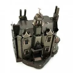 2025年最新】ホーンテッドマンション パズルの人気アイテム