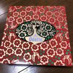 Item thumbnail for item cb72bdf3-2e8a-4bfe-9579-81014f333f07