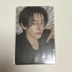 ENHYPEN ジェイク weverse ラキドロ