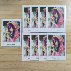 あんスタ マヨイ ぱしゃっつ vol.5