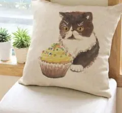 Item thumbnail for item d5c5e1cb-e7f3-431a-b9c0-d29c71e5c430