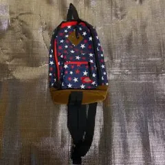 Item thumbnail for item 246fc8f7-2041-4411-84fa-0980665f58dd