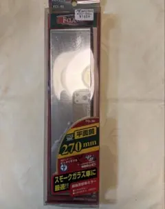 Item thumbnail for item 5d58638d-5d87-4032-9257-91412fe3c14c