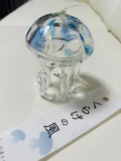 emico様 リクエスト 2点 まとめ商品