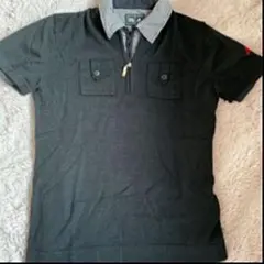 アディダス♡ゴルフウェア♡アディダスゴルフ　2枚セット