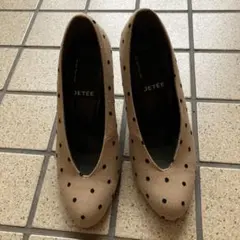 Item thumbnail for item 5a2cb6df-bcea-47e2-87a6-d393400c5399