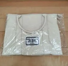 Item thumbnail for item 3e12566c-99f8-464f-abe0-fbe231d15486