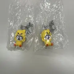 skzoo つまんでつなげてますこっとvol.2