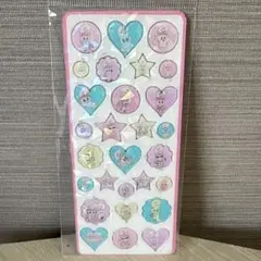 KKS05様 リクエスト 3点 まとめ商品