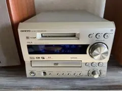 2026年最新】fr-7gxdvの人気アイテム - メルカリ