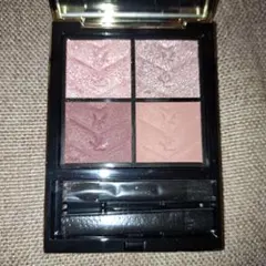 クチュールミニクラッチ400 バビロンローズ