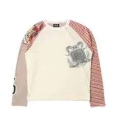 2026年最新】FAKE ASS FLOWERS メンズ Tシャツの人気アイテム - メルカリ