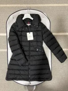 2025年最新】黒タグ モンクレールの人気アイテム - メルカリ