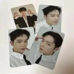 Item thumbnail for item d86fe5a5-4482-4f98-972a-fa8e2efde405