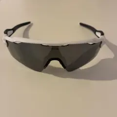オークリー サングラス Frogskins Raderpath 2点セット - メルカリ
