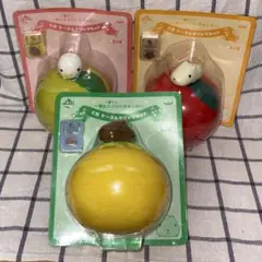崖の上のポニョ 水遊びセット - メルカリ