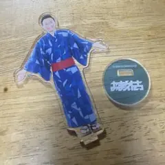 2025年最新】かまいたち アクスタの人気アイテム - メルカリ