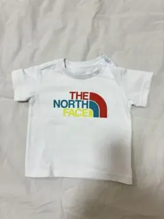 Item thumbnail for item f473ee7a-3851-4d94-bf47-9d9732e9e99c