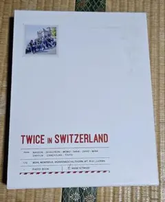 合馬公式アカウント1様専用ページ