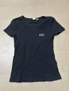 GAP 半袖 Tシャツのサムネイル