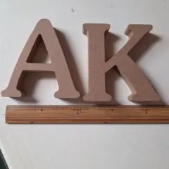 Item thumbnail for item a43985ea-c00f-45df-8926-0fa7511b12b8