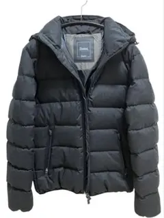 ※早い者勝ちHERNO/ヘルノ ラミナー ダウンブルゾン PI00251UL