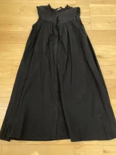 Item thumbnail for item 8d27ab3d-2325-4d8a-9849-b3bbcca20917