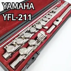 2025年最新】フルートYAMAHAの人気アイテム - メルカリ