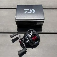 Item thumbnail for item 3aecdd28-c615-4e54-a1a6-f449a45e8c65