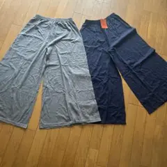 Item thumbnail for item 485e6b46-31f4-4afa-ac31-9e05a7b31c61