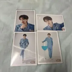 2026年最新】森英寿の人気アイテム - メルカリ