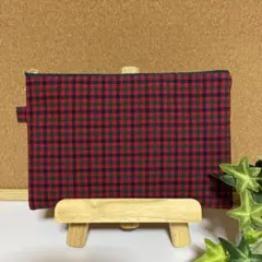 meimeish様 リクエスト 2点 まとめ商品