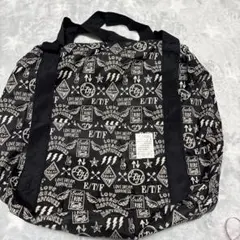 EXILEリュックにもなるバッグ