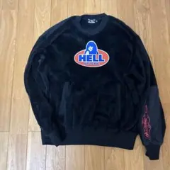 Item thumbnail for item cc4df6f5-d550-4625-a981-6958e300f1d4