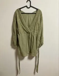 Item thumbnail for item e7e6ff44-8580-4523-a28d-19ea21ebfa21