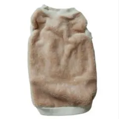 Item thumbnail for item d44e03b8-a60e-4fe0-a898-3dbb8012092c