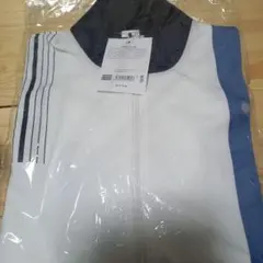 氷帝学園中等部　原作ジャージ