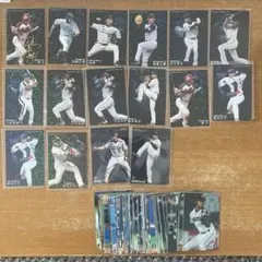 2025年最新】2008年プロ野球チップスの人気アイテム - メルカリ