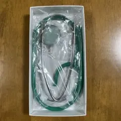 Item thumbnail for item c211fc4e-e9fd-449f-b85b-a8067e8a67e3