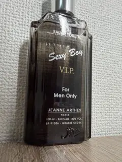【Sexy Boy】V.I.P.☆お買い得価格！早い者勝ち！のサムネイル