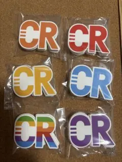 CrazyRaccoon まとめ売り 宝島＠蓮田店 on X: 