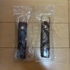 Item thumbnail for item aa5c9fd2-a3eb-4d27-a9d2-b5357eb2ac96