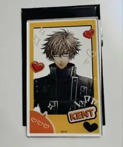 2026年最新】AMNESIA AGFの人気アイテム - メルカリ