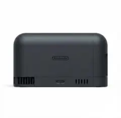 Nintendo Switch 2 ドック 本体